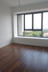Hundred Trees (D5), Condominium #79259812